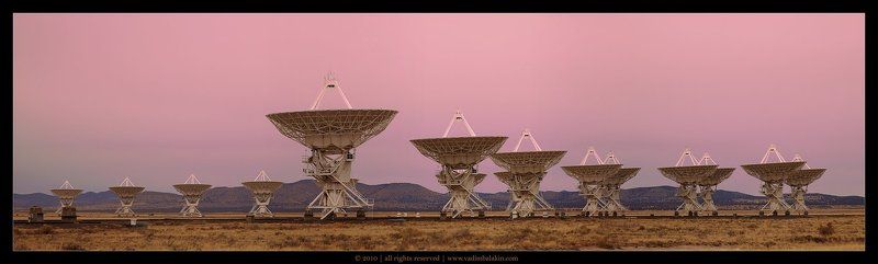 Contact фото превью