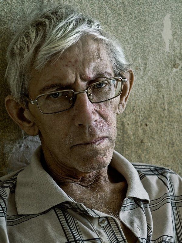 про боль...(из серии \