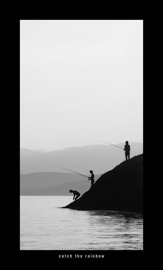 , Владимир Точаненко