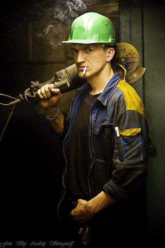 * * * * фото превью