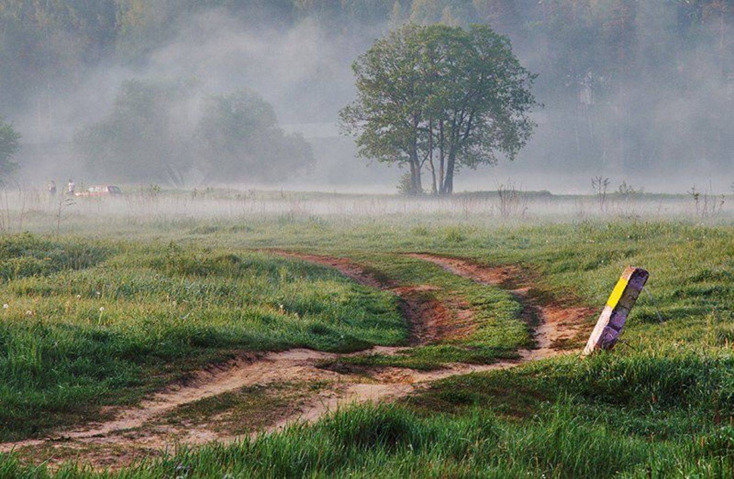 , Ефремов Юрий