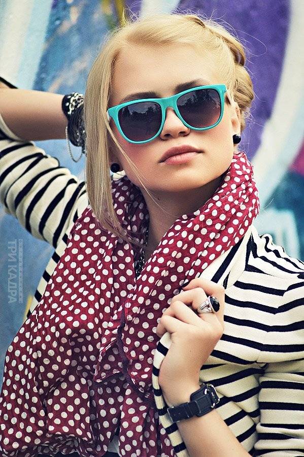 , Владислав.