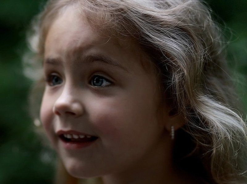 детство... фото превью