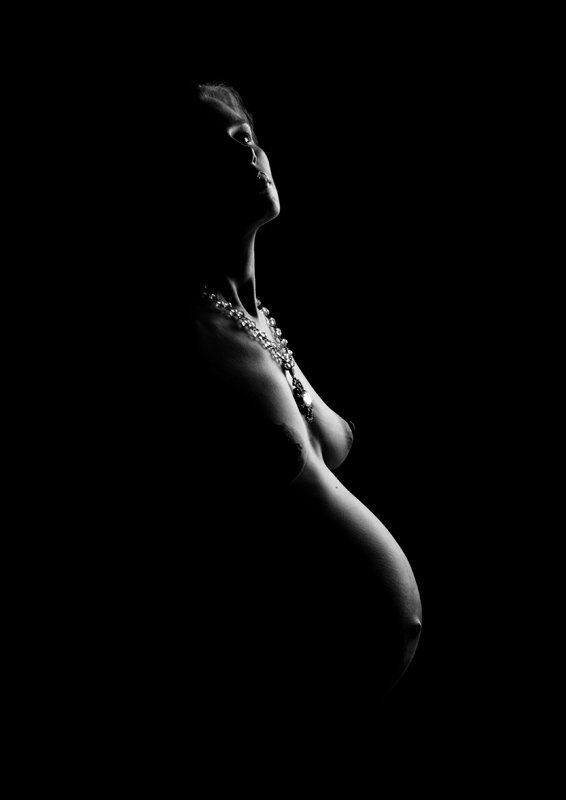 *** фото превью