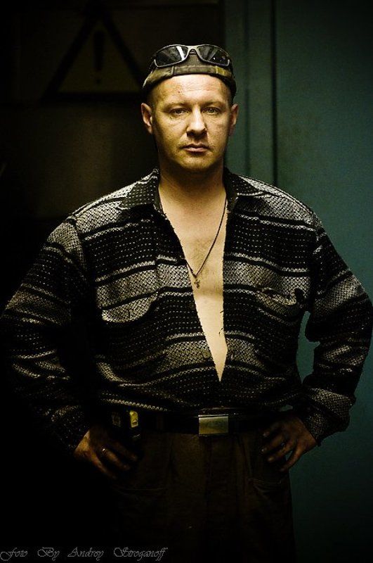 * * * * фото превью