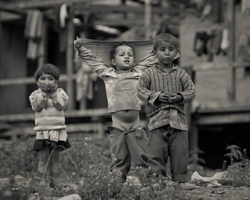 malana kids