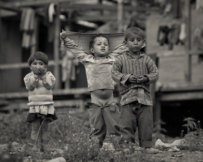 malana, kids malana kids фото превью