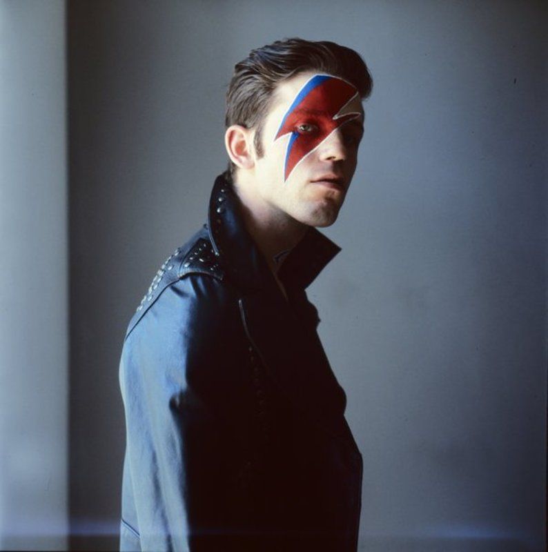 руслан фото превью