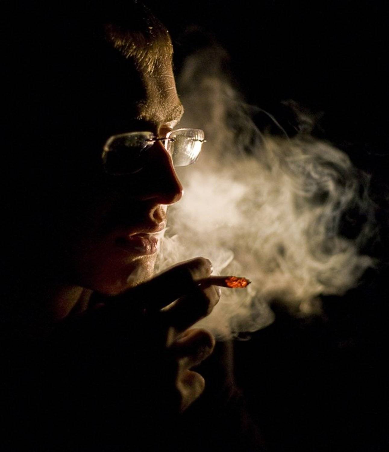 , Пётр Берберов