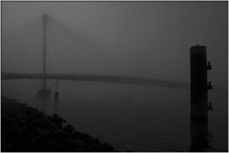 4 утра прощай мой капитан фото превью