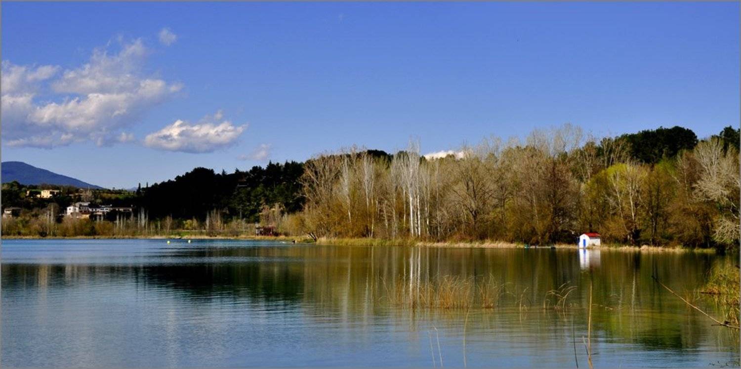 , Vladimir Otrubukhov