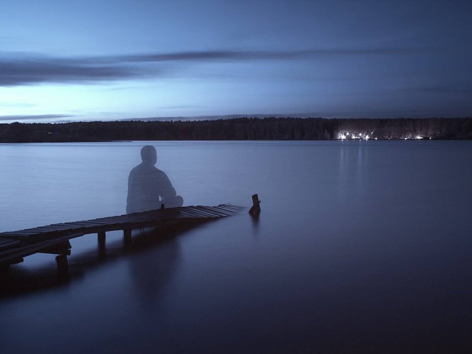 , Максим Евдокимов