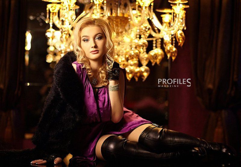 фото превью