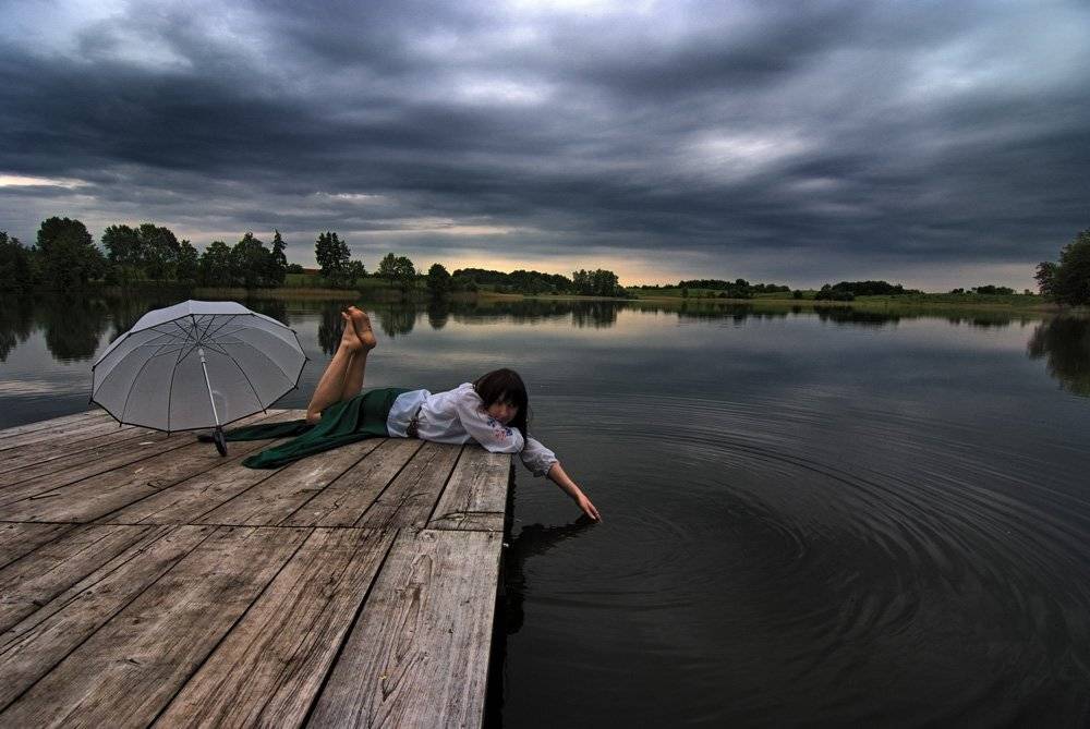 , Александр Титаренко