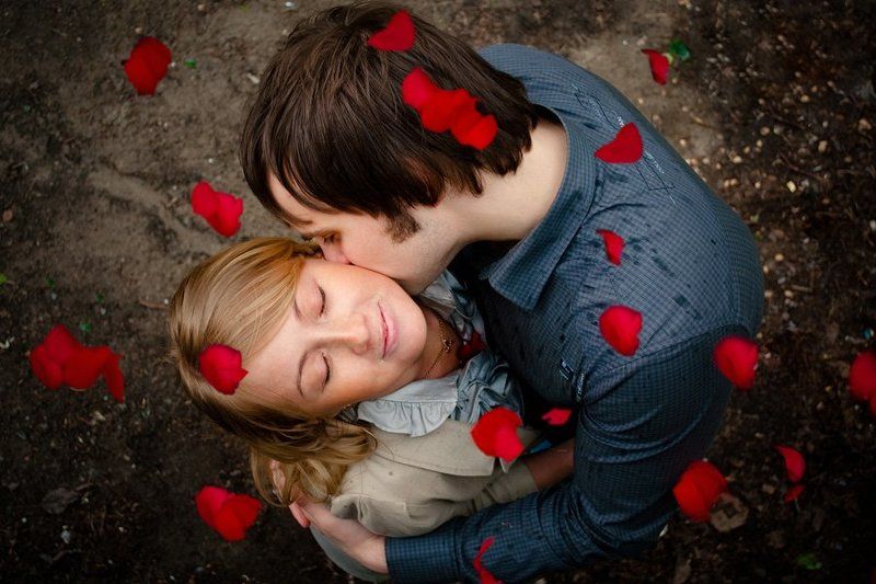 love, story остановись мгновенье...ты прекрасно... фото превью