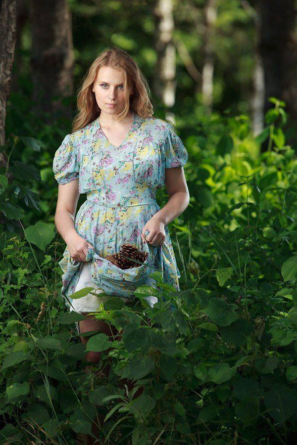 , Виталий Тимкив