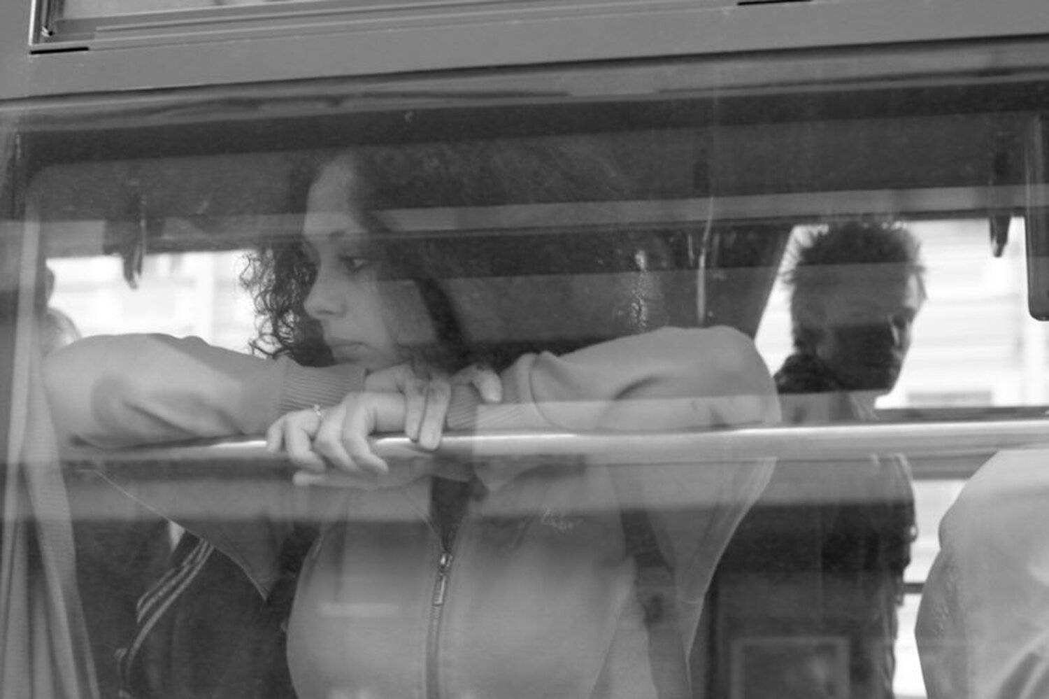 фотограф, михаил, дубровских, dubrovskih.ru, Михаил Дубровских