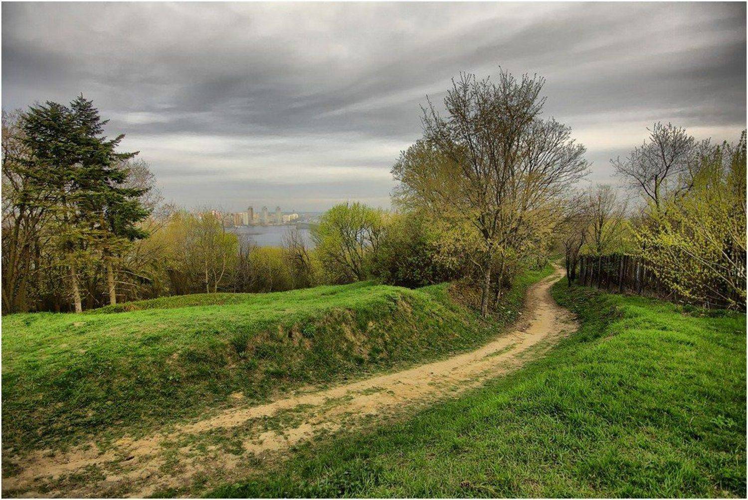 , Игорь Шевченко