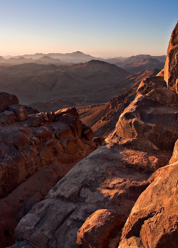 ***** фото превью