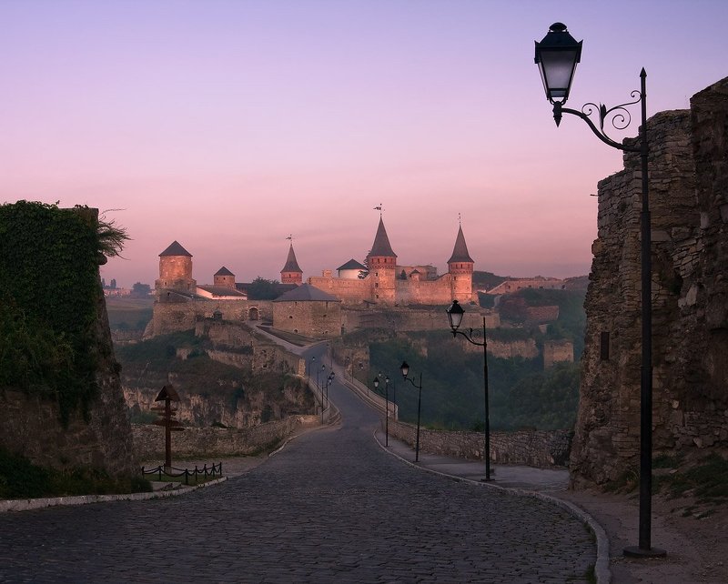 Утро красит фото превью