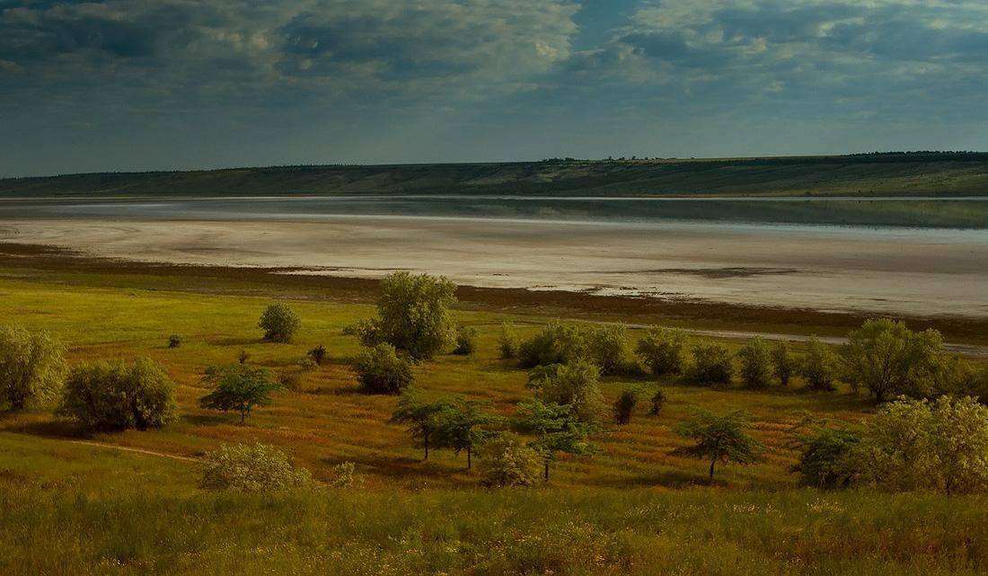 , Sergey Dimchenko