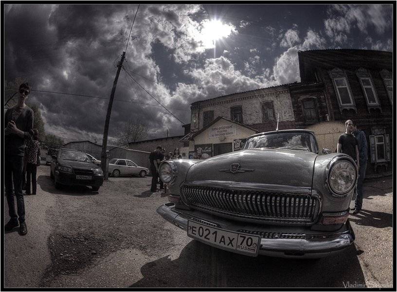 владимир,шипулин,фото,авто,автомобили,машина,ретро, Vladim_Shipulin