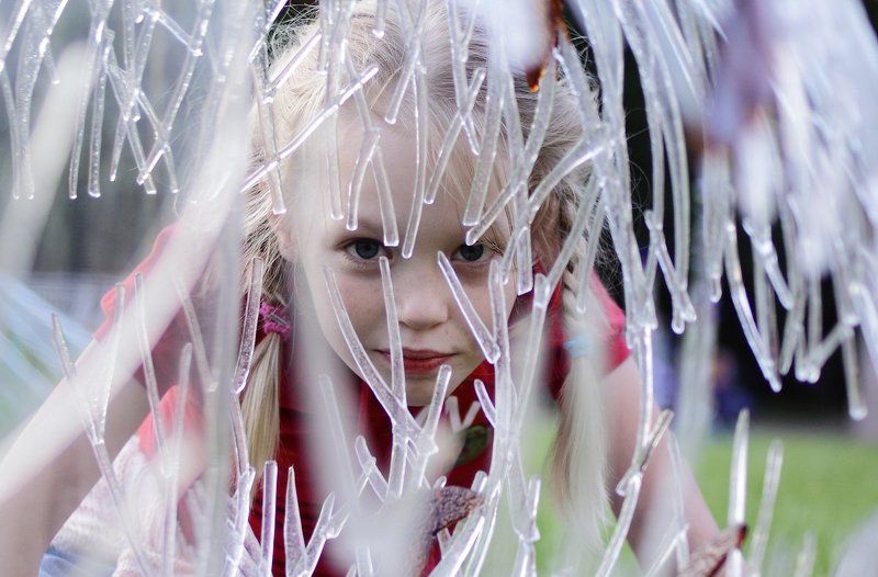 *** фото превью