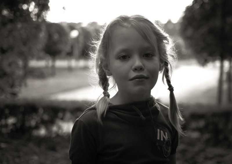 Поля фото превью