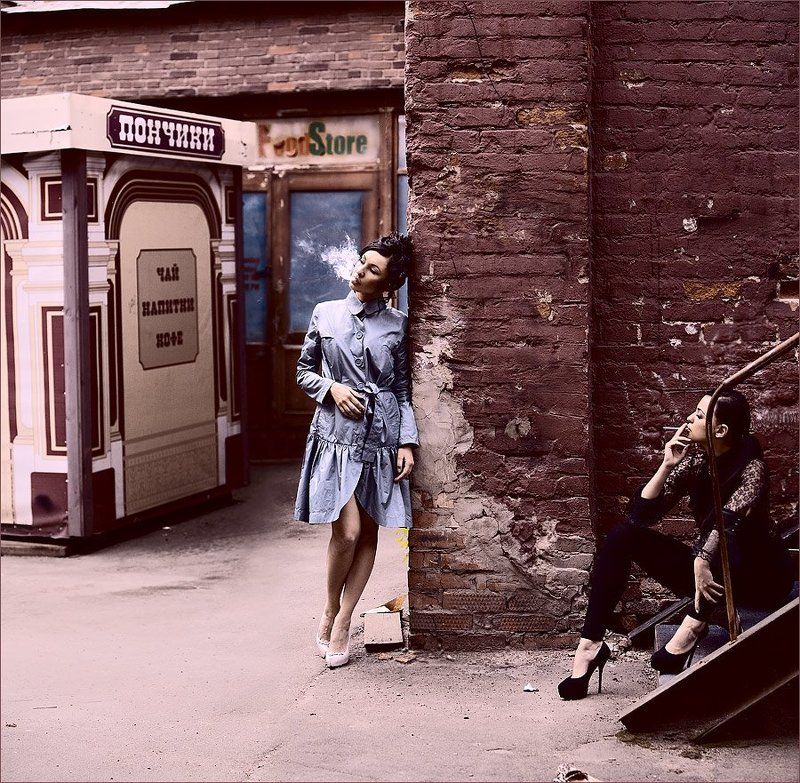 ... фото превью