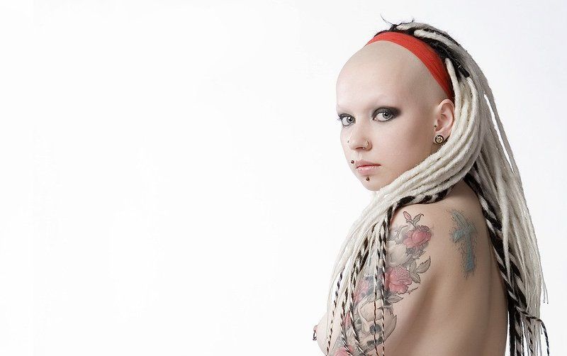 loock фото превью