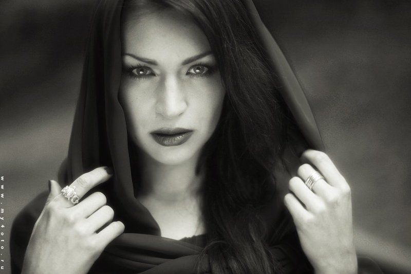 *** фото превью