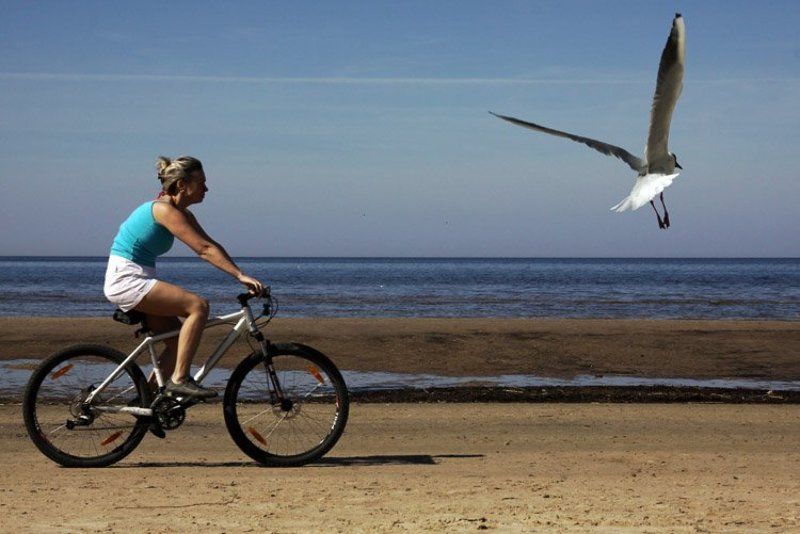 *** фото превью