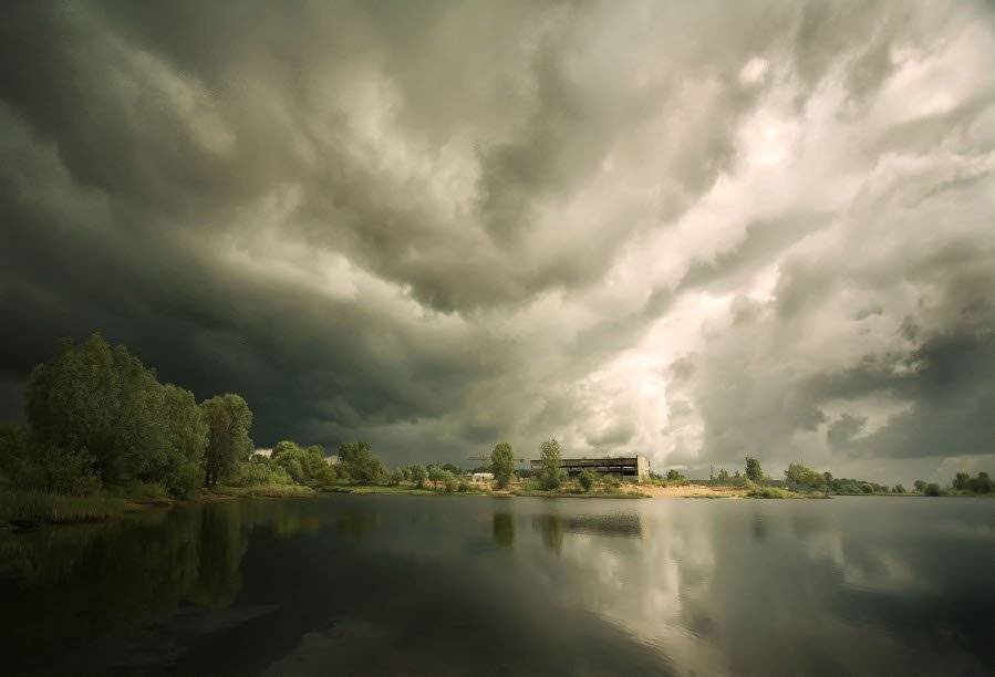 , Эдуард VTORNIK  Николаев