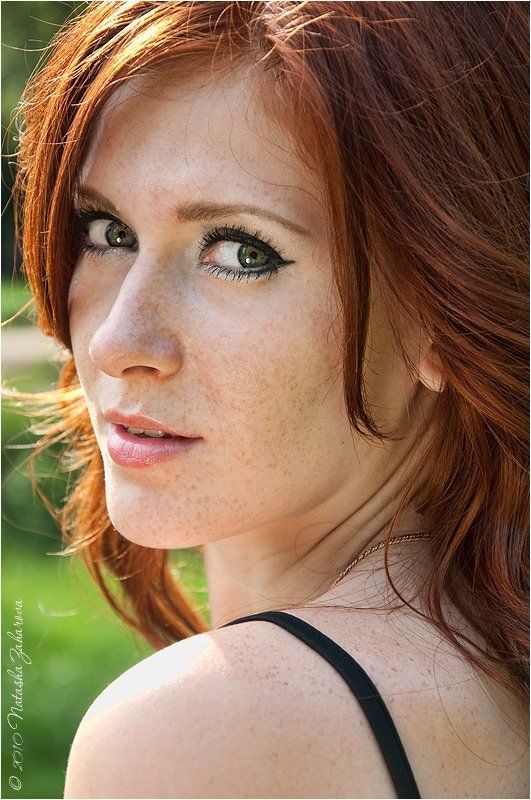 Оля фото превью