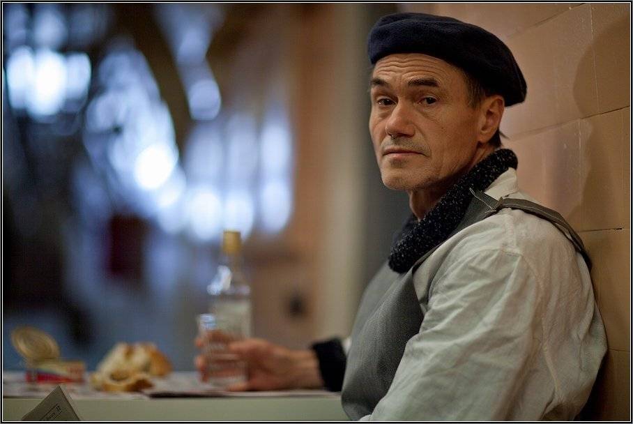 , Aleetet www.loft-photo.ru