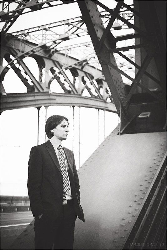 to, be, быть, в, этом, городе, мужчина To be... фото превью