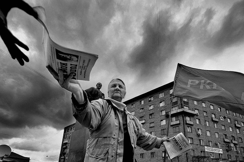 , Максим Юлдашев(maximyuldashev.ru)