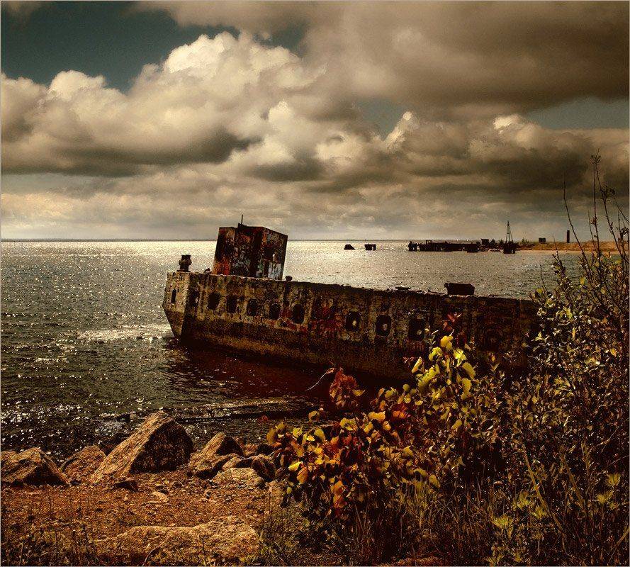 , Gennadi Blohin
