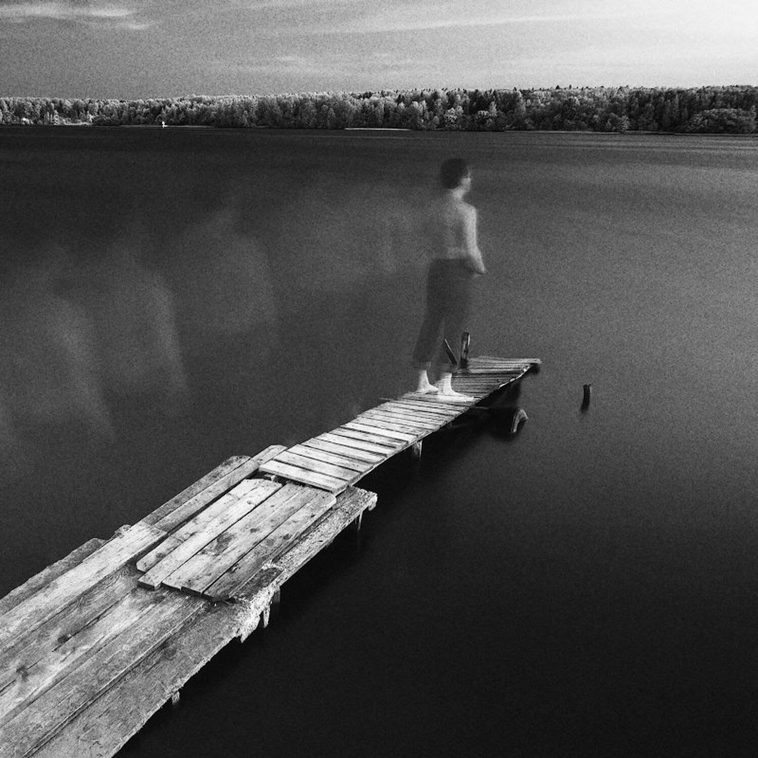 , Максим Евдокимов