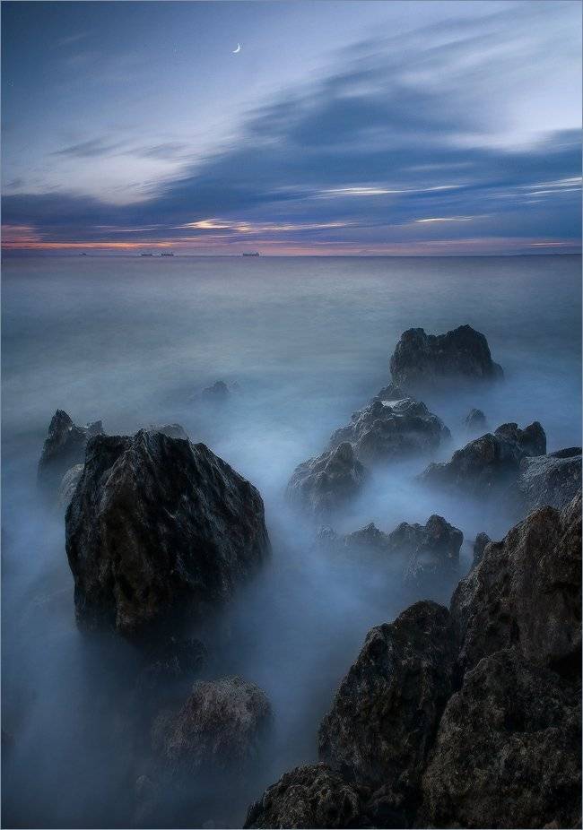 , Яна  Гайворонская