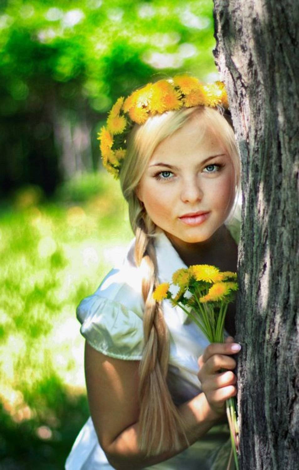 , Бархотница