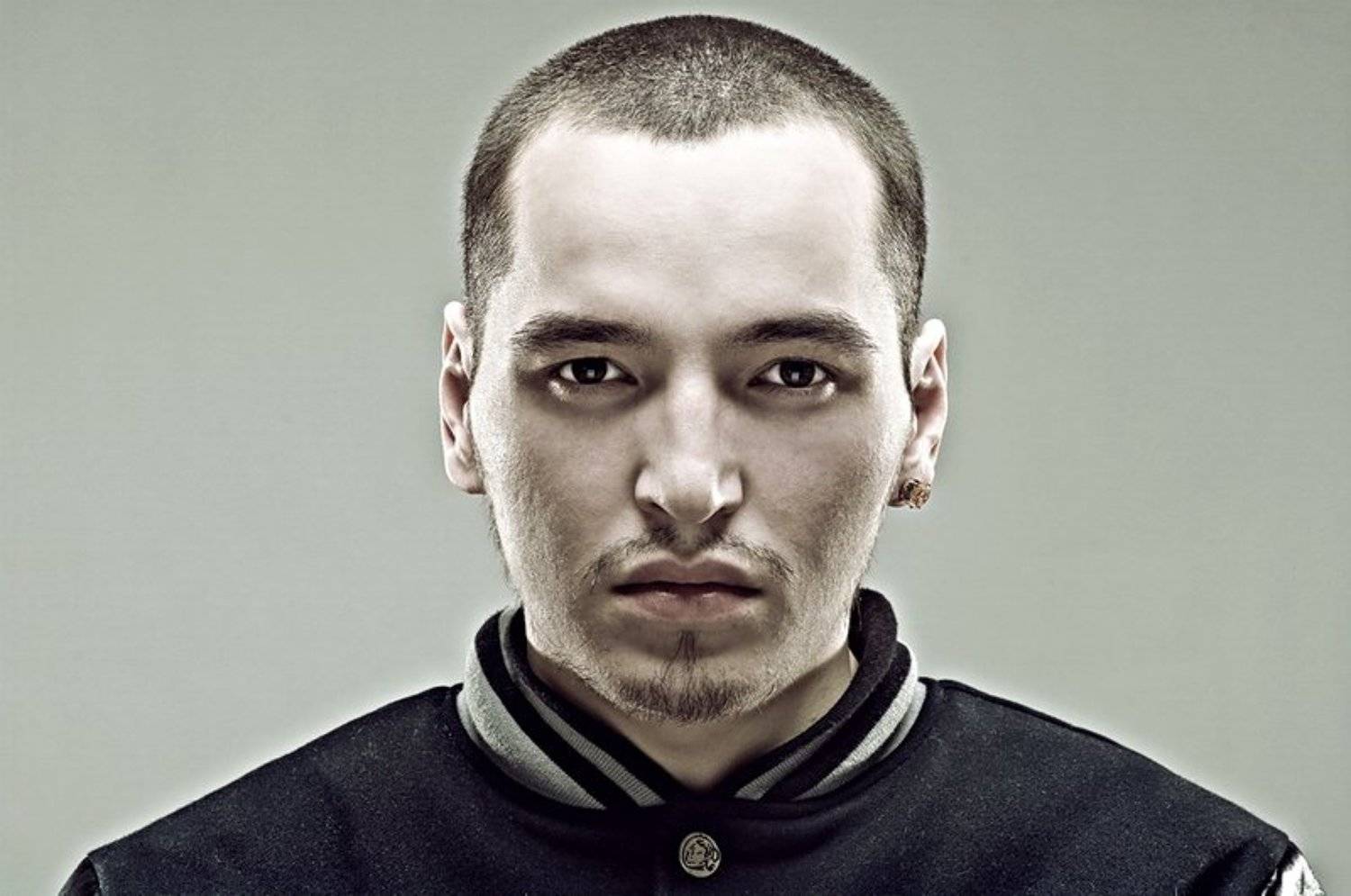 рэп, Дмитрий G0dz1 Филиппов