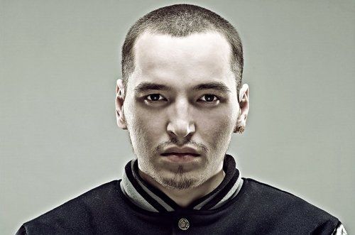 В нормальном стиле