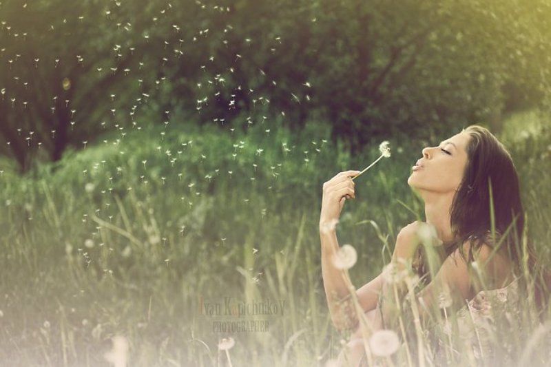 *** фото превью