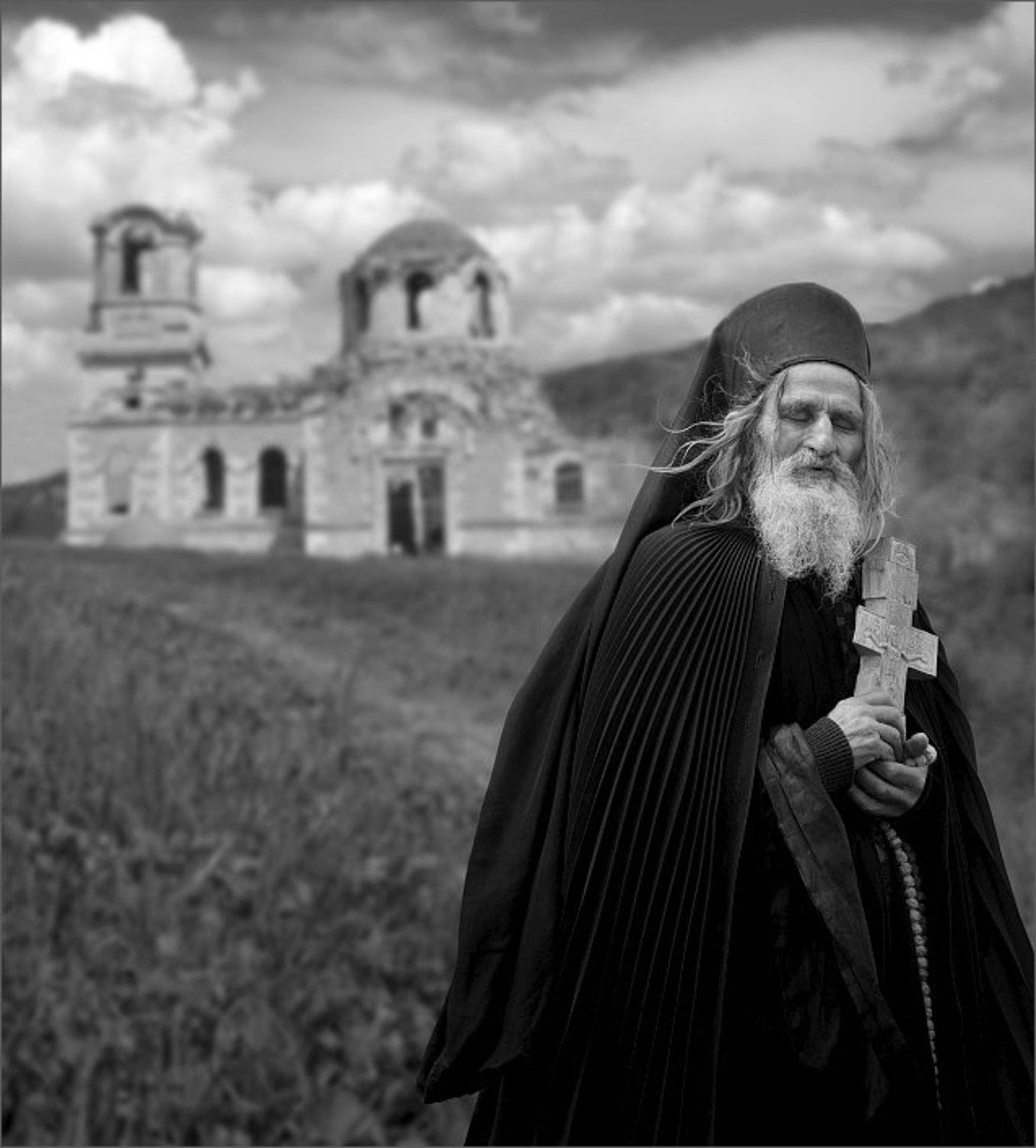 , Алексей Пучков