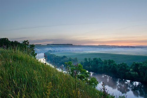 Красивая мечта