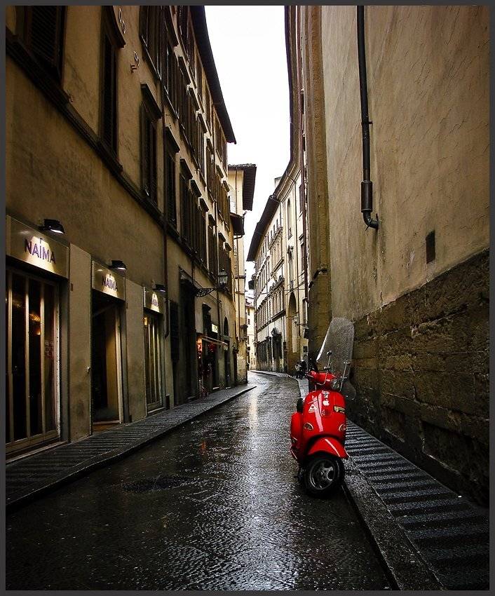 , Владимир Крылов