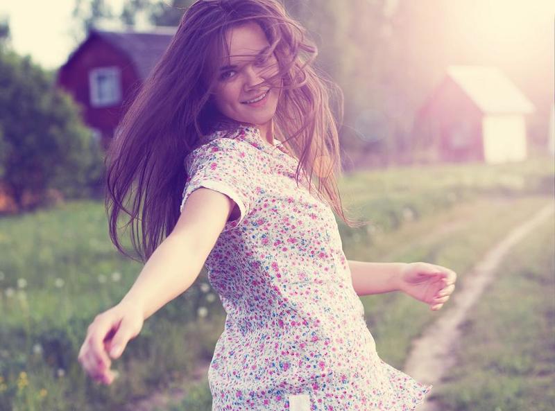 сладкое лето фото превью