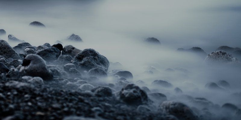 .. фото превью