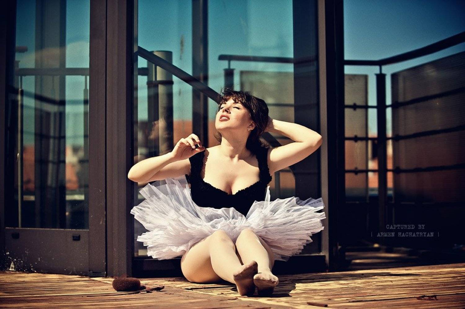 гламур, город, портрет, остальное, рекламное, фото, репортаж, фотограф, армен, хачатрян, Хачатрян Армен
